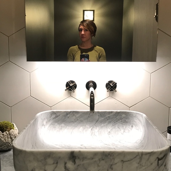 top rated seller BOGO listings under $10! - Picture 2 of 4